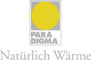 www.paragma.de